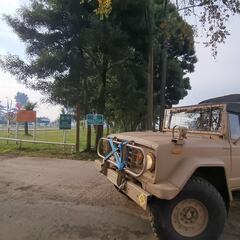 En qué zonas el Ministerio del Interior quiere alargar el Estado de Excepción y por qué