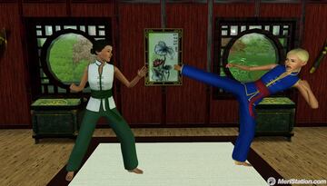 Captura de pantalla - ts3_worldadventure_chinass_masparring.jpg