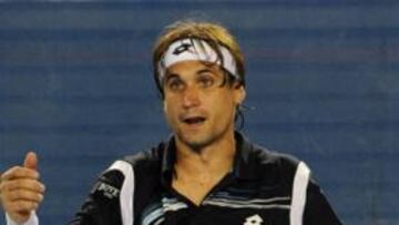 Ferrer: "Para ganar hay que hacerlo todo muy bien"