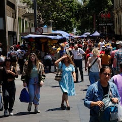 Bono Marzo 2023-2024: cómo consultar con RUT si cobro, 26 de diciembre, los $120 mil pesos del Aporte Familiar Permanente