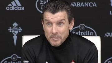 Unzué: "Cuento con que Messi y Luis Suárez van a estar"