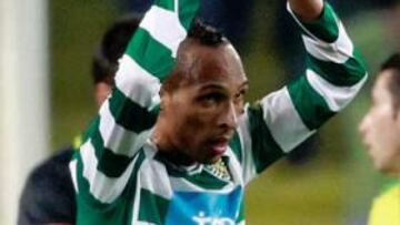 Liedson se despide con dos goles y logrando el empate