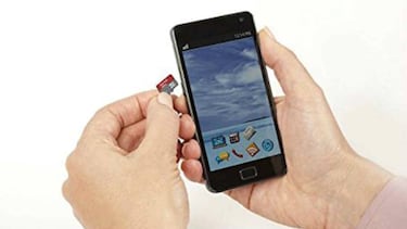 Amazon Prime Day: Los 10 productos más vendidos de 2018