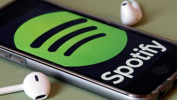 Spotify por menos de 1 euro pero con anuncios, nueva tarifa en pruebas Spotify Plus