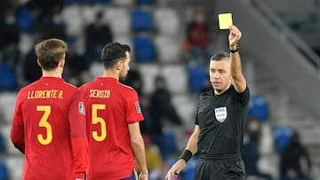 Radu Marian Petrescu.