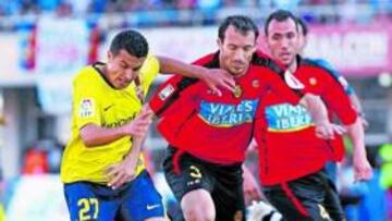 <b>PRIVILEGIADO. </b>El tinerfeño Pedrito se ha hecho un hueco entre las grandes estrellas del Barcelona.