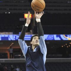 Watanabe: el especial japonés que crece a la sombra de Marc