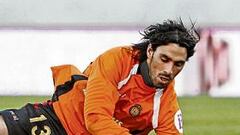 Más que tres puntos