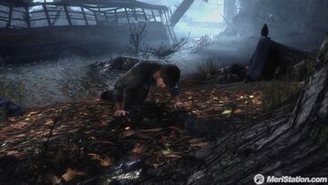 Captura de pantalla - silent_hill_downpour_01.jpg