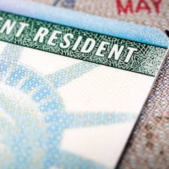 ¿Cuáles son los requisitos para traer a tus padres a vivir a Estados Unidos?