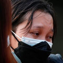 Variante delta del coronavirus: cuántos casos hay en México y por qué está afectando más a los niños