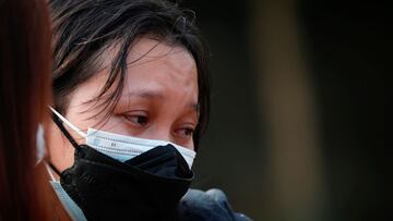 Variante delta del coronavirus: cuántos casos hay en México y por qué está afectando más a los niños