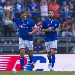 Hermosillo al ‘Potro’ Gutiérrez: “La mejor manera de tener apoyo es entregar resultados”