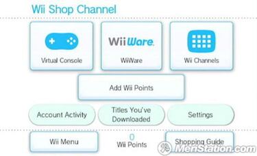 Los analistas debaten sobre la estrategia online de Project Caf