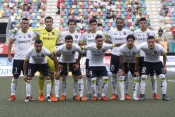 Conoce el valor de cada plantel de la Libertadores 2016