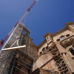 La Inspección de Trabajo prepara sanciones por despedir al acabar el periodo de prueba