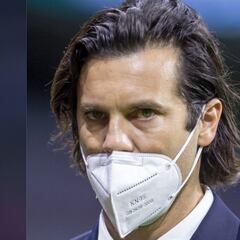 Cruz Azul y América, calificados a la fase final del Guardianes 2021