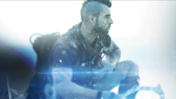Soap regresa a Call of Duty: paquete cosmético disponible en Warzone