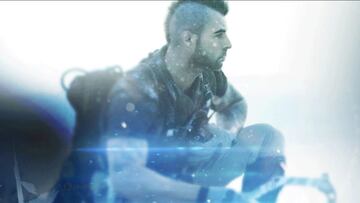 Soap regresa a Call of Duty: paquete cosmético disponible en Warzone