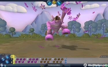 Spore: Factoría de Criaturas, Impresiones