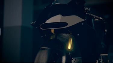 MotoGP 15, Impresiones