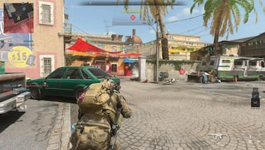 CoD Modern Warfare 2, impresiones sobre lo positivo y negativo de la beta multijugador
