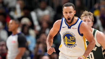 Edad: 37 | Posición: Base | En la cancha: 59,6 millones de dólares | Fuera de la cancha: 100 millones