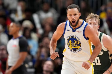 Edad: 37 | Posición: Base | En la cancha: 59,6 millones de dólares | Fuera de la cancha: 100 millones