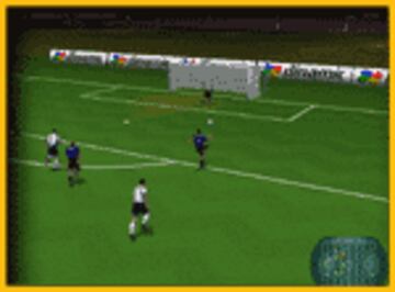 Captura de pantalla - pcfutbol2001_p23.gif