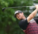 Mito Pereira da la clave para pelear por el título del PGA Championship