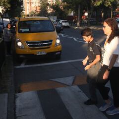 Vacaciones de Invierno 2024: cuándo parten en Santiago y en qué regiones tendrán tres semanas