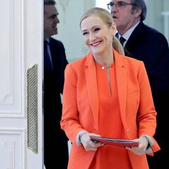 Cifuentes quiere la final de Copa en Madrid: ¿Wanda o Bernabéu?