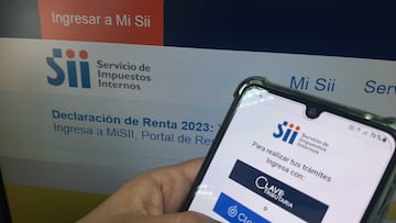 Operación Renta 2025: quién debe realizarla, ingreso mínimo, pasos a seguir...
