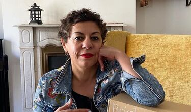 ¿Quiénes son los invitados de ‘Pasapalabra’ hoy? La lista del 15 al 17 de noviembre