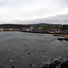 Las tarifas del agua varían casi un 500% según la ciudad donde se vive, según un estudio de FACUA