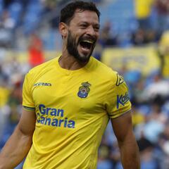 De la Bella: "El derbi es una buena ocasión para darle una alegría a nuestra afición"