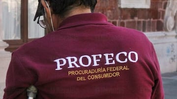 Profeco destapa el mejor tinte de cajita: no lo compra casi nadie y es perfecto para las canas