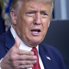 $400 unemployment benefits: can I work and get the extra money?