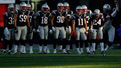 Anillo del Super Bowl LI de Tom Brady supera los 340 mil dólares