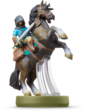 Captura de pantalla - amiibo_zelda_recompensa_12.png