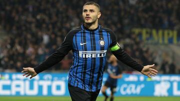 Sigue en directo la retransmisión del mercado de fichajes de verano 2019.