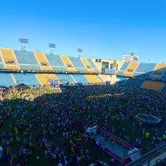 El Cádiz celebró el primer Draft Day de su historia