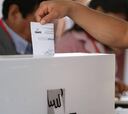¿Cómo votar en elecciones del Perú 2020 desde el extranjero? Fechas y guía