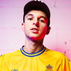 Fabiuki: “La nueva ola de freestylers viene a hacer historia”