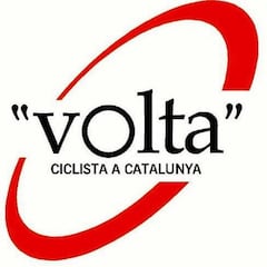 Volta a Catalunya 2019: etapas, perfiles y recorrido
