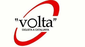 Volta a Catalunya 2019: etapas, perfiles y recorrido