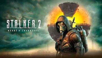 STALKER 2: Heart of Chornobyl Anlisis Review