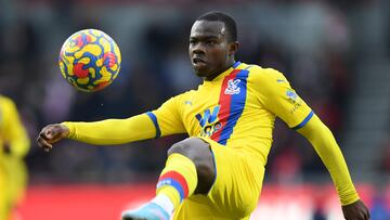 Mercado de fichajes, en directo: última hora de Real Madrid, Barcelona, Atlético...