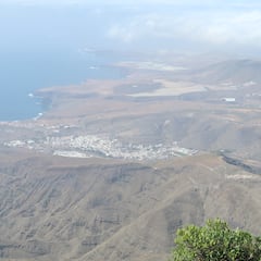 La ONU publica la lista de los ‘mejores pueblos turísticos’ de 2025: hay dos españoles