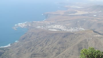 La ONU publica la lista de los ‘mejores pueblos turísticos’ de 2025: hay dos españoles